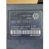 POMPA ABS VOLKSWAGEN GOLF IV 1C0907379E
