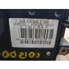 SEAT CORDOBA 6K0819045C PANEL NAWIEWU