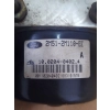 POMPA  ABS FORD FOCUS MK1 1.6 02R. 5WK84031 2M51-2M110-EE
