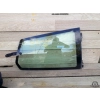 FIAT PUNTO 2 II 99-03 3D SZYBA BOCZNA KAROSERYJNA PRAWA UCHYLNA
