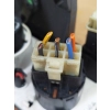 PANEL STEROWANIA NAWIEWEM KLIMATYZACJI DAEWOO MATIZ