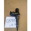 POMPOWTRYSKIWACZ SKODA AUDI A4 VOLKSWAGEN GOLF IV BORA #2