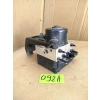 POMPA ABS OPEL VOLKSWAGEN POLO MPI 1.1 6X0907379B