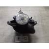 DMUCHAWA NAWIEWU WENTYLATOR FIAT PUNTO II #2