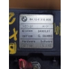 PODGRZEWACZ PŁYNU CHŁODZĄCEGO BMW E46 64.12-6918806