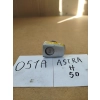 ZAMEK KLAMKI LEWY PRZÓD OPEL ASTRA III H