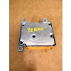 MODUŁ SENSOR AIRBAG CITROEN BERLINGO I 9648938880