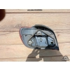 LAMPA TYLNA PRAWA PRAWY TYŁ TOYOTA YARIS I 5D HB