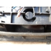 RENAULT MEGANE I 1 LAMPA PRAWA TYLNA ORYGINAŁ