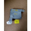 DAIHATSU SIRION 1 I 8956097204 KOMPUTER STEROWNIK SILNIKA DENSO ORYGINAŁ