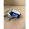 MODUŁ STEROWNIK ŚWIATEŁ AUDI A6 C5 4Z7907357