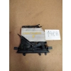 PANEL PRZEŁĄCZNIK NAWIEWU KLIMATYZACJI NISSAN SUNNY N14