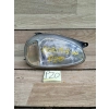 LAMPA PRZEDNIA PRAWA REFLEKTOR OPEL CORSA B
