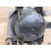 LAMPA PRZECIWMGIELNA PRAWA HALOGEN PRAWY OPEL ASTRA I F
