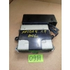 STEROWNIK MODUŁ ECU MAZDA 5 1.8 06R.