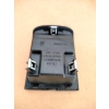 POPIELNICZKA SCHOWEK SEAT IBIZA II 6LO857962B