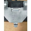 MODUŁ BLUETOOTH FORD B-MAX AV1T-14D210-AB