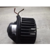 DMUCHAWA NAWIEWU WENTYLATOR VOLKSWAGEN GOLF MK3 III 3137020021 1H1819021 #4