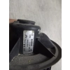 DMUCHAWA NAWIEWU WENTYLATOR VOLKSWAGEN GOLF MK3 III 3137020021 1H1819021 #6