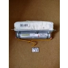 PODUSZKA POWIETRZNA PRAWA AIRBAG PASAŻERA FIAT STILO 46834593