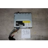 RADIO CD MP3 BLUETOOTH JVC KD-G441