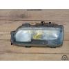 LAMPA PRZEDNIA LEWA REFLEKTOR LEWY FORD SCORPIO MK1