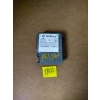 VW PASSAT B5 AIRBAG MODUŁ PODUSZKI POWIETRZNEJ 6Q0909605B