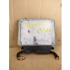 KOMPUTER STEROWNIK SILNIKA VOLKSWAGEN PASSAT B5 1.9 TDI 038906018EH
