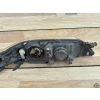 LAMPA PRZEDNIA LEWA REFLEKTOR LEWY RENAULT LAGUNA I KOMBI