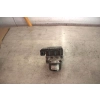POMPA ABS BMW E46 2.0