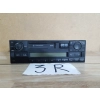 RADIO FABRYCZNE KASETOWE VOLKSWAGEN BETA 1J0035152 GRUNDIG
