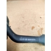 PRZEŁĄCZNIK ZESPOLONY MANETKA PAJĄK VOLKSWAGEN GOLF 3 III 1H6953503 AA #5