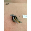 REZYSTOR OPORNICA DMUCHAWY OPEL VECTRA