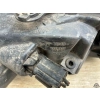 LAMPA PRZEDNIA LEWA REFLEKTOR LEWY ROVER 200