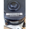 POMPA ABS FORD FOCUS MK1 1.8 03R. 2M51-2M110-EE