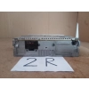 SONY RADIO ODTWARZACZ CD CDX-GT111