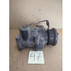 SPRĘŻARKA KLIMATYZACJI KOMPRESOR POMPA FORD FOCUS MK1 1.8 8200024397