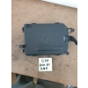 MODŁ KOMFORTU AUDI A4 B6 2.0 BENZYNA