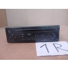 RADIOODTWARZACZ CD PLAYER RENAULT RENRDW100-10 ORYGINALNE
