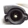DMUCHAWA NAWIEWU WENTYLATOR CITROEN SAXO 9627941680