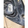 LAMPA W KLAPĘ PRAWA PRAWY TYŁ NISSAN PRIMERA P11