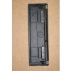 PANEL RADIO GRUNDIG ALLIXX SCD RDS