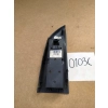 PANEL PRZEŁĄCZNIK SZYB LEWY PRZÓD SKODA FABIA I 1J3959857A