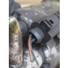 SPRĘŻARKA KLIMATYZACJI KOMPRESOR POMPA VOLKSWAGEN GOLF IV 1.4 1J0820803F