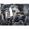 KOMPLETNY SILNIK VOLVO V70 II 2.4L R5 20V DOHC TURBO 193KM B5254T SUPER JEDNOSTKA :)