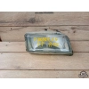 LAMPA PRZEDNIA PRAWA REFLEKTOR PRAWY PEUGEOT BOXER I