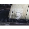 OPEL OMEGA B KOMBI COMBI SZYBA KAROSERYJNA LEWA PRAWA