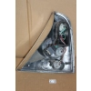 RENAULT CLIO II LAMPA TYLNA TYŁ LEWA