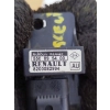 SENSOR CZUJNIK UDERZENIOWY RENAULT SCENIC I 550895400 8200082994