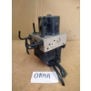 POMPA ABS SEAT IBIZA III 12V 02R. 6Q0907379Q